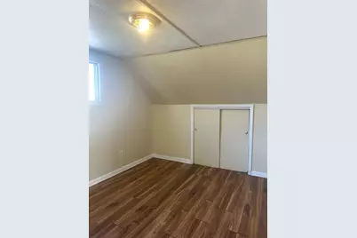 4935 Baring Avenue, East Chicago, IN 46312 - Photo 13