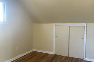 4935 Baring Ave, East Chicago, IN 46312 - Photo 13