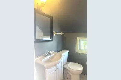 4935 Baring Avenue, East Chicago, IN 46312 - Photo 15