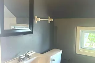 4935 Baring Ave, East Chicago, IN 46312 - Photo 15