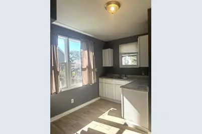 4935 Baring Avenue, East Chicago, IN 46312 - Photo 5
