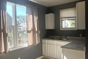 4935 Baring Ave, East Chicago, IN 46312 - Photo 5