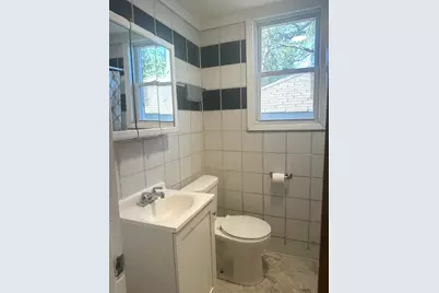 4935 Baring Avenue, East Chicago, IN 46312 - Photo 7