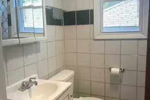 4935 Baring Ave, East Chicago, IN 46312 - Photo 7