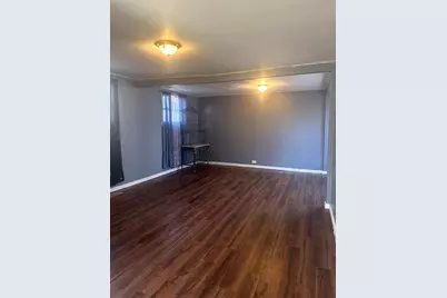 4935 Baring Avenue, East Chicago, IN 46312 - Photo 3