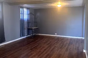 4935 Baring Ave, East Chicago, IN 46312 - Photo 3