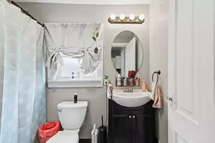 215 G St, La Porte, IN 46350 - Photo 13