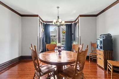 215 G Street, La Porte, IN 46350 - Photo 9