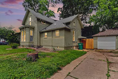 215 G Street, La Porte, IN 46350 - Photo 5