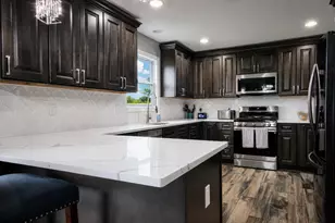 5849 Wildrose Ln, Schererville, IN 46375 - Photo 15
