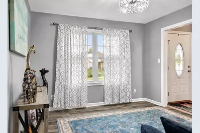 5849 Wildrose Lane, Schererville, IN 46375 - Photo 13
