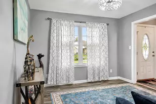 5849 Wildrose Ln, Schererville, IN 46375 - Photo 13