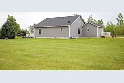 5233 S 325 E, Star City, IN 46985 - Photo 3