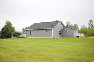 5233 S 325 E, Star City, IN 46985 - Photo 3