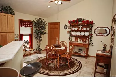 5233 S 325 E, Star City, IN 46985 - Photo 9