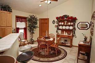 5233 S 325 E, Star City, IN 46985 - Photo 9