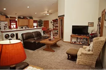 5233 S 325 E, Star City, IN 46985 - Photo 11