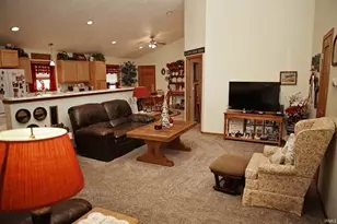 5233 S 325 E, Star City, IN 46985 - Photo 11