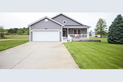 5233 S 325 E, Star City, IN 46985 - Photo 5