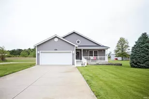 5233 S 325 E, Star City, IN 46985 - Photo 5
