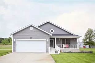 5233 S 325 E, Star City, IN 46985 - Photo 1