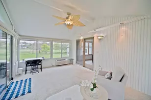 7019 Forest Ridge Dr, Schererville, IN 46375 - Photo 11
