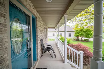 7019 Forest Ridge Drive, Schererville, IN 46375 - Photo 3