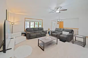 7019 Forest Ridge Dr, Schererville, IN 46375 - Photo 5