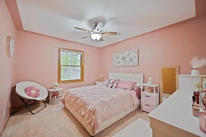 7019 Forest Ridge Drive, Schererville, IN 46375 - Photo 15