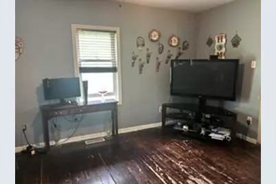 10880 W 93rd Avenue, Saint John, IN 46373 - Photo 7
