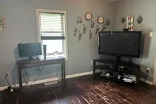 10880 W 93rd Ave, Saint John, IN 46373 - Photo 7