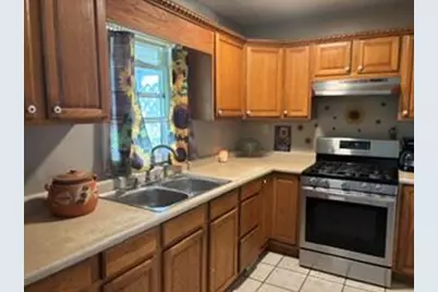 10880 W 93rd Avenue, Saint John, IN 46373 - Photo 3
