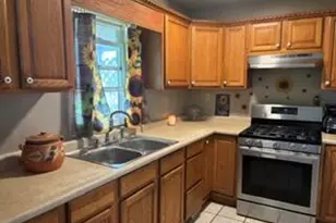 10880 W 93rd Ave, Saint John, IN 46373 - Photo 3
