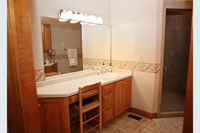 5201 S 325 E, Star City, IN 46985 - Photo 21