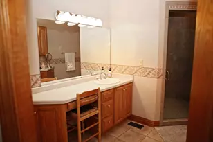 5201 S 325 E, Star City, IN 46985 - Photo 21