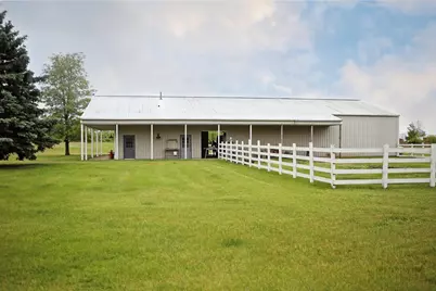 5201 S 325 E, Star City, IN 46985 - Photo 9