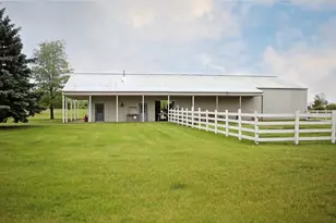 5201 S 325 E, Star City, IN 46985 - Photo 9