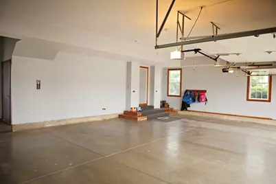 5201 S 325 E, Star City, IN 46985 - Photo 25