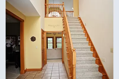 5201 S 325 E, Star City, IN 46985 - Photo 17