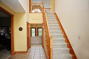 5201 S 325 E, Star City, IN 46985 - Photo 17
