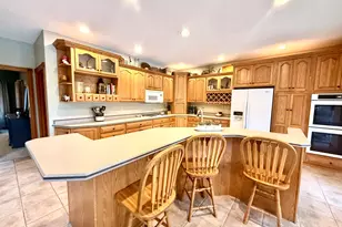 5201 S 325 E, Star City, IN 46985 - Photo 11