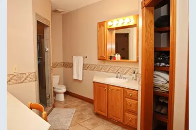 5201 S 325 E, Star City, IN 46985 - Photo 19