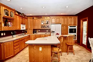 5201 S 325 E, Star City, IN 46985 - Photo 11