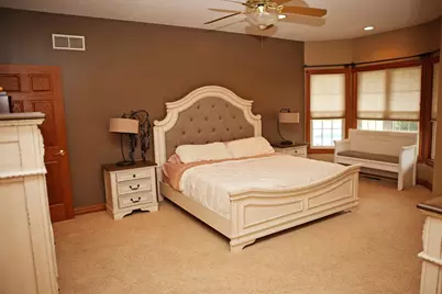 5201 S 325 E, Star City, IN 46985 - Photo 19