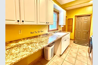 5201 S 325 E, Star City, IN 46985 - Photo 23