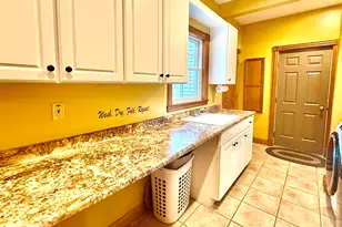 5201 S 325 E, Star City, IN 46985 - Photo 23