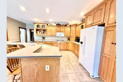 5201 S 325 E, Star City, IN 46985 - Photo 13