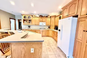5201 S 325 E, Star City, IN 46985 - Photo 13