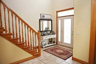 5201 S 325 E, Star City, IN 46985 - Photo 23
