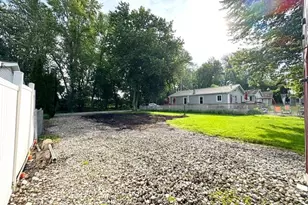 5055 E Summerholme Dr, Knox, IN 46534 - Photo 1